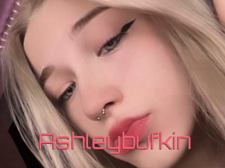 Ashleybufkin