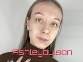 Ashleybulson