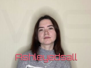 Ashleyedsall