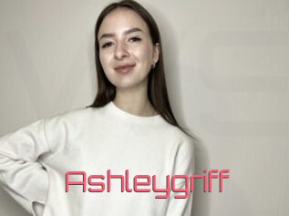 Ashleygriff