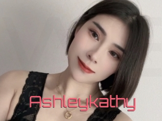 Ashleykathy