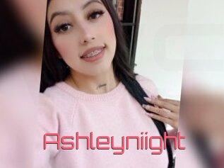 Ashleyniight