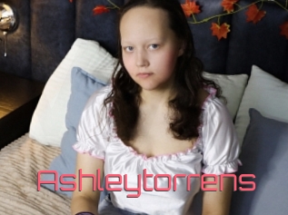 Ashleytorrens