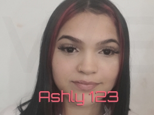 Ashly_123