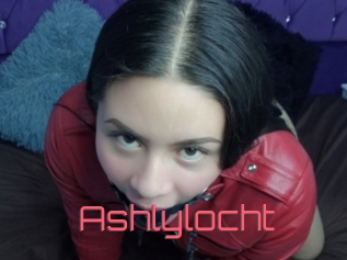 Ashlylocht