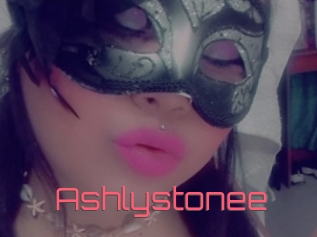 Ashlystonee