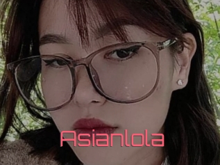 Asianlola