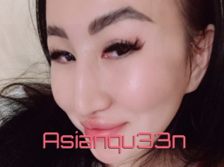 Asianqu33n