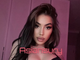 Asiansury