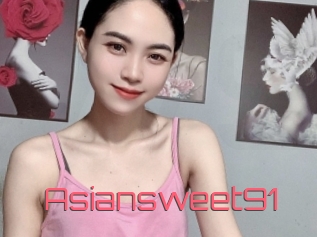 Asiansweet91