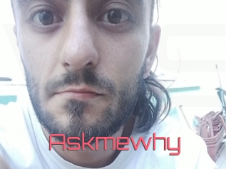 Askmewhy