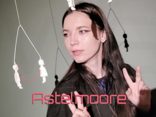 Astelmoore