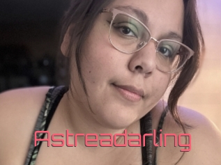 Astreadarling