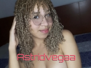 Astridvegaa