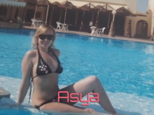 Asya