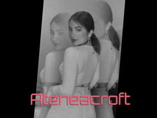 ateneacroft Webcam Sexe Direct