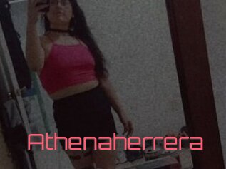 Athenaherrera