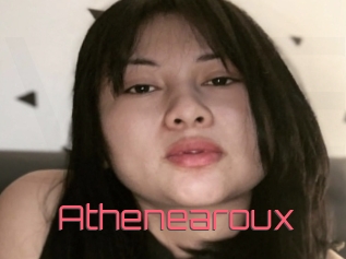 Athenearoux