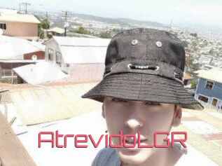 AtrevidoLGR