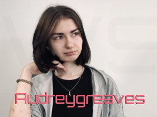 Audreygreaves