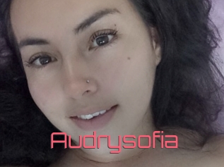 Audrysofia