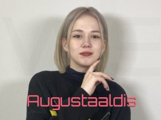 Augustaaldis