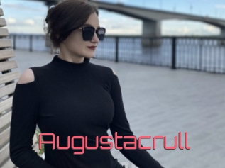 Augustacrull