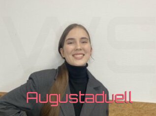 Augustaduell