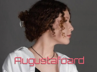 Augustafoard