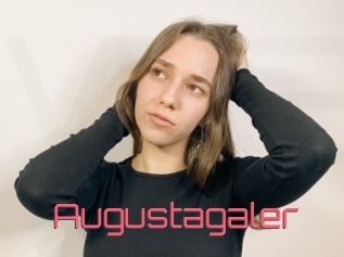 Augustagaler