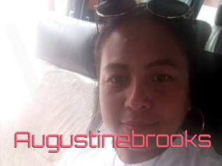 Augustinebrooks