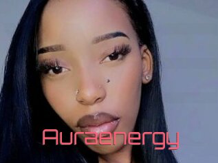 Auraenergy