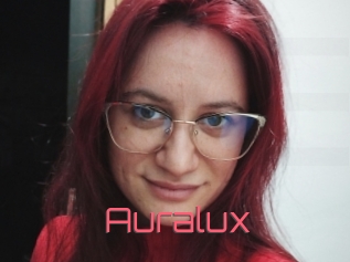 Auralux