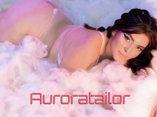 Auroratailor