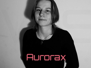 Aurorax