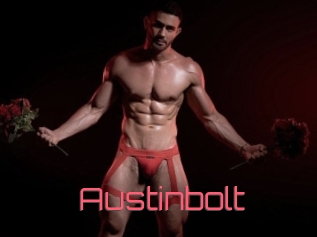 Austinbolt