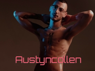 Austyncollen