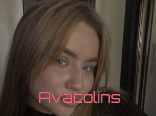 Avacolins