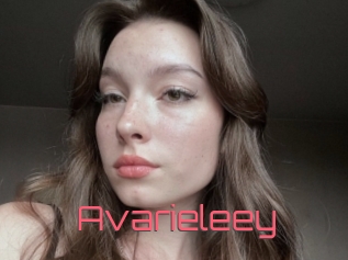 Avarieleey