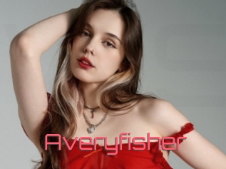 Averyfisher