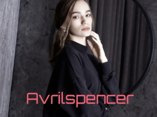 Avrilspencer