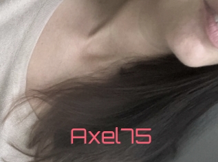 Axel75