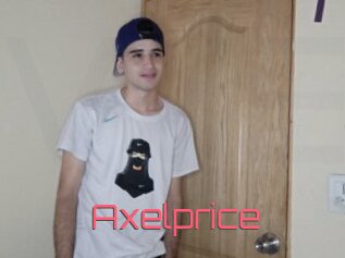 Axelprice