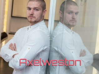 Axelweston