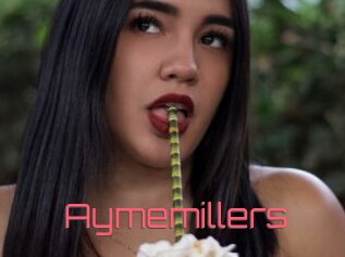 Aymemillers