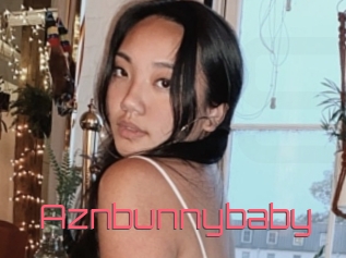 Aznbunnybaby