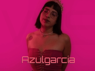 Azulgarcia