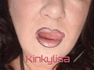 Kinkylisa