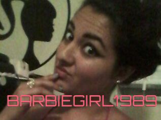 BARBIE_GIRL1989