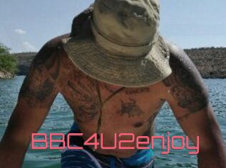 BBC4U2enjoy